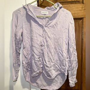 Bella Dahl Pajama Set